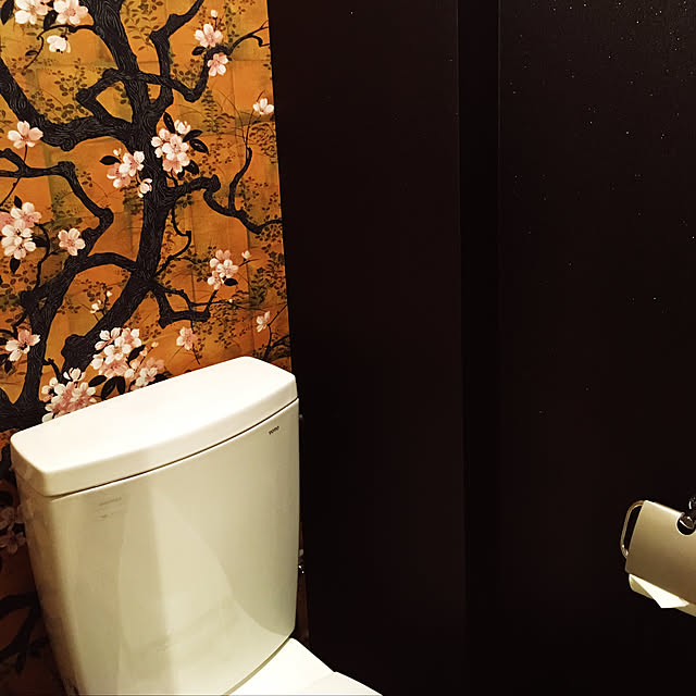 tiwaさんの実例写真