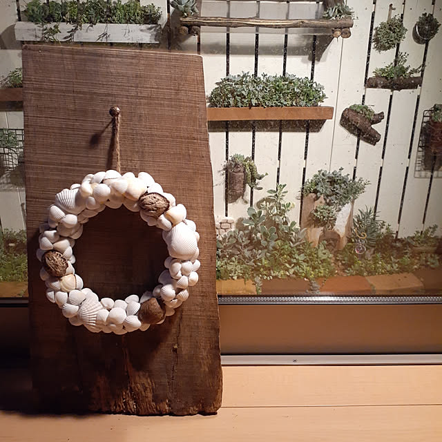 amtさんの実例写真