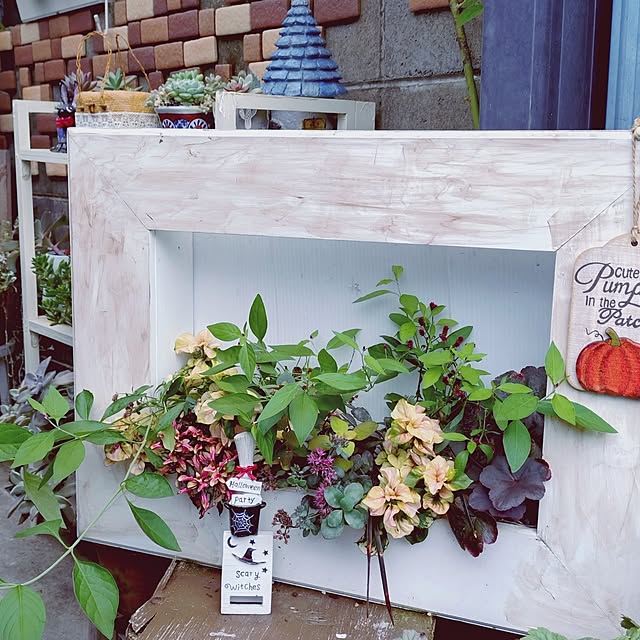 taeko0779さんの実例写真