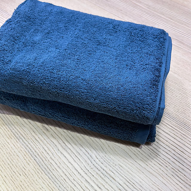 maronさんの部屋