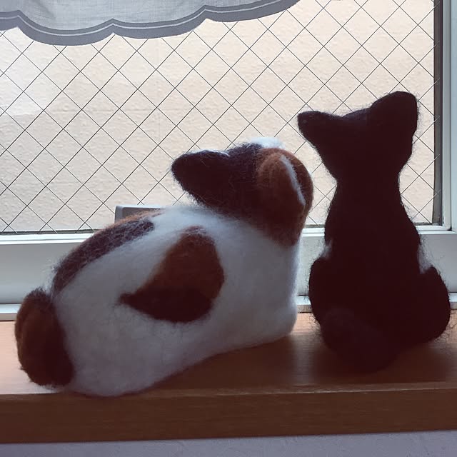 Emoさんの実例写真