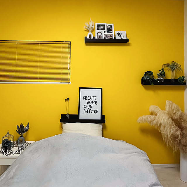 hanahana1444さんの部屋