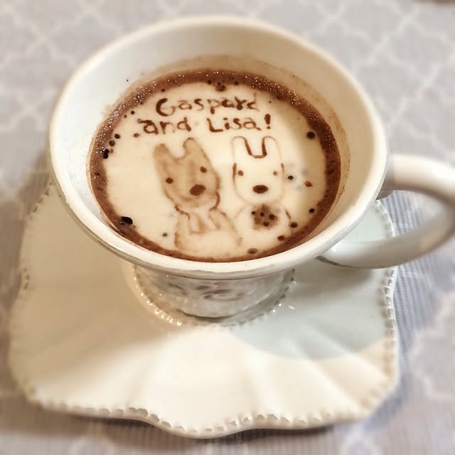 mmipさんの実例写真
