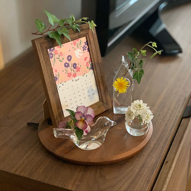 Mikarinさんの実例写真