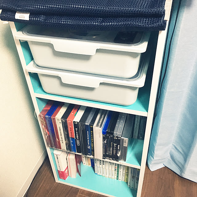 m_herylsさんの実例写真