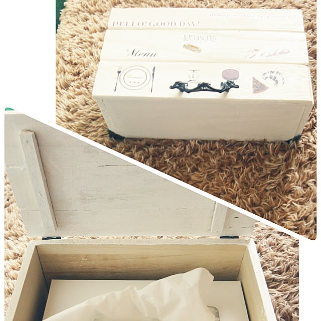 Motomeさんの実例写真