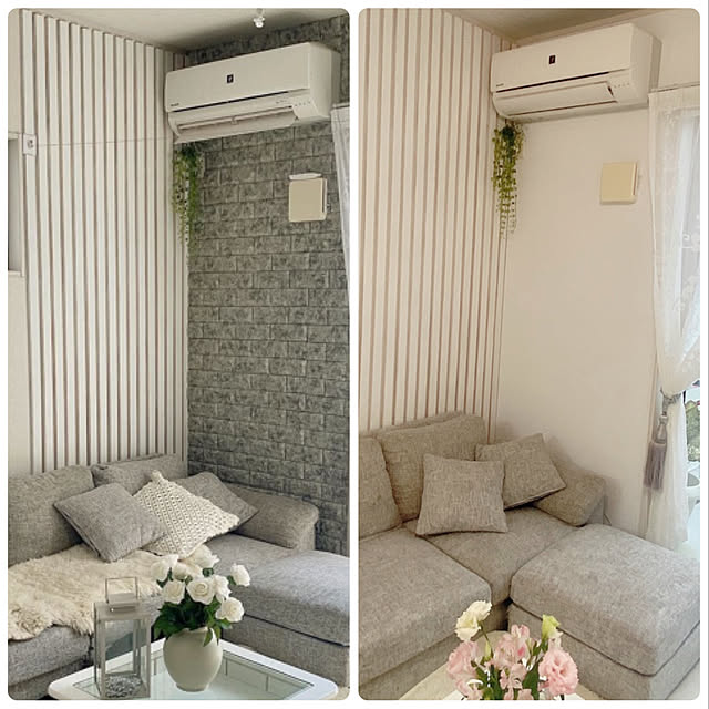 mii_home_39さんの実例写真