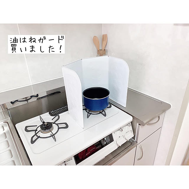 chaluさんの実例写真