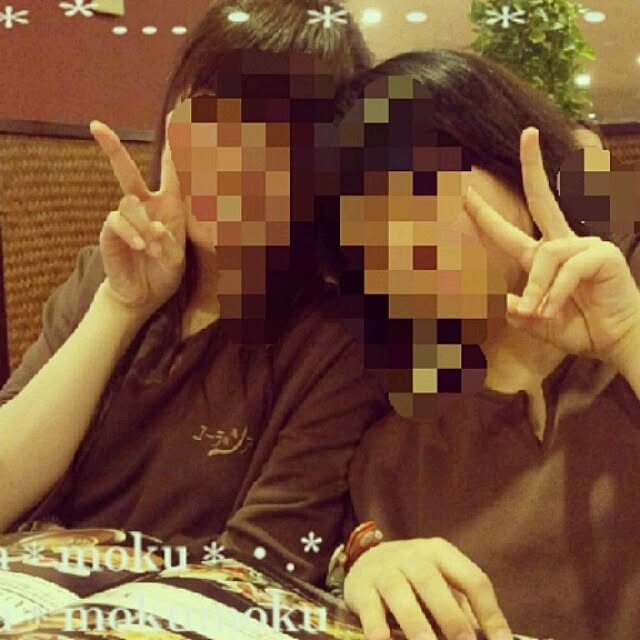 huwahuwa.mokumokuさんの実例写真