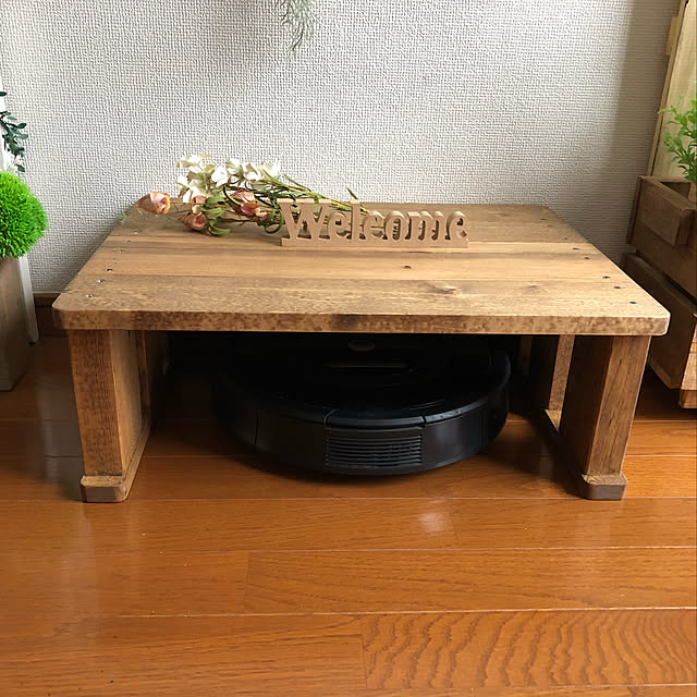 memesanさんの実例写真