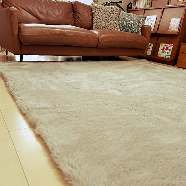 ayaさんの実例写真