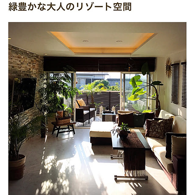 yukikoさんの実例写真