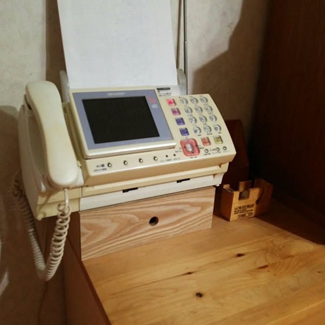 Hidamari-Rさんの実例写真