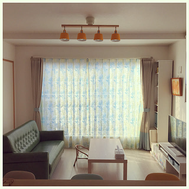 kana_homestyleさんの実例写真
