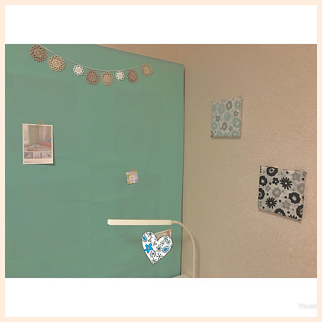 atitamさんの実例写真