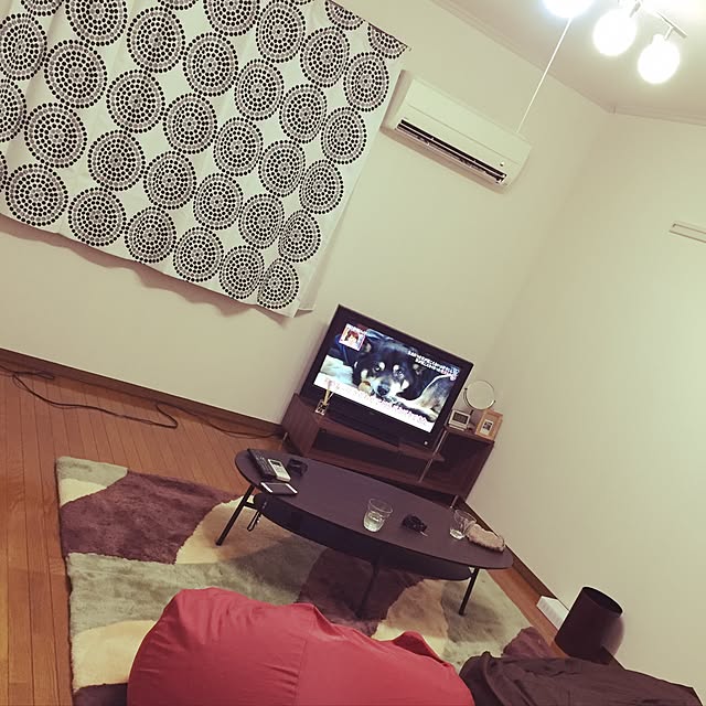 88snowさんの実例写真