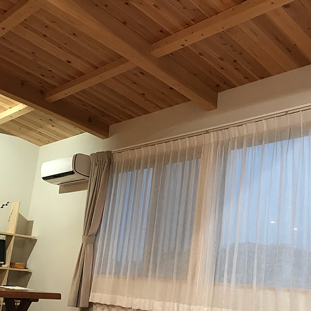 mameさんの実例写真