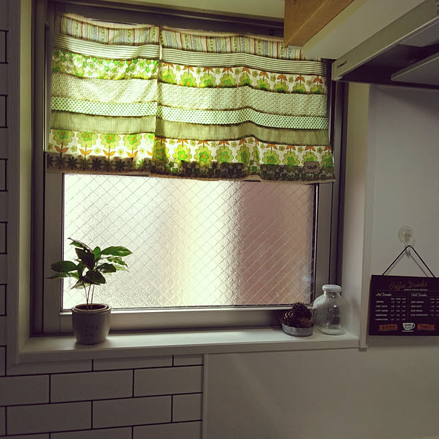 kakeruto78さんの実例写真