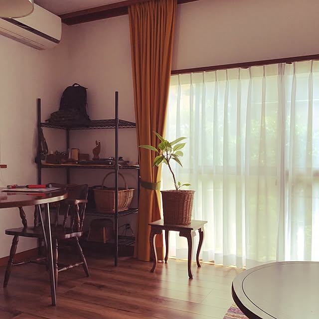 mtko333さんの実例写真