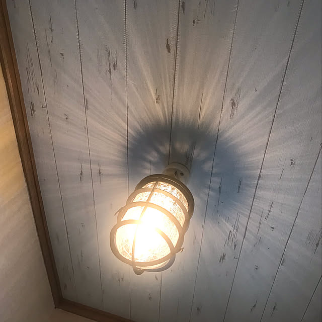 gggさんの実例写真