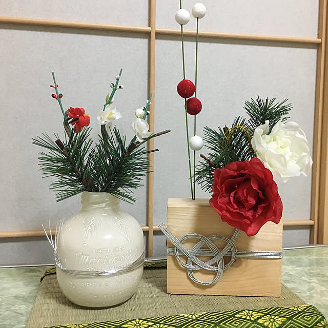 suikaさんの実例写真