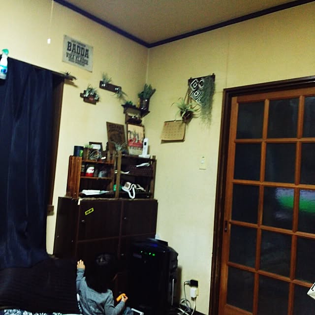 kamechanさんの実例写真