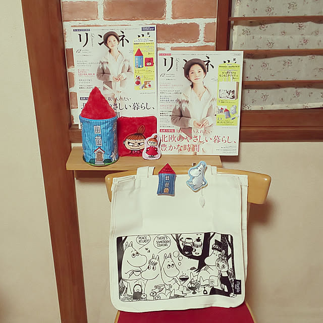 kumimmyさんの実例写真