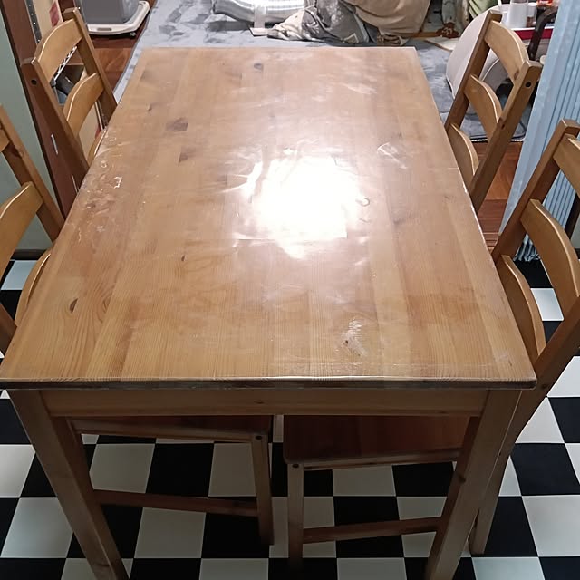 sumimarumiさんの部屋
