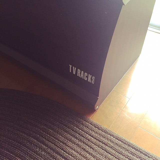 kazumayerさんの実例写真