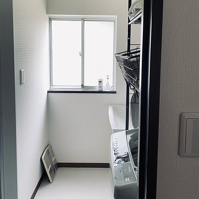hanaさんの実例写真
