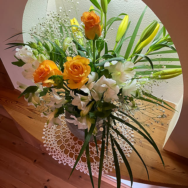 ikubooさんの部屋