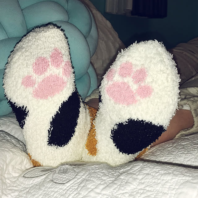kanaさんの実例写真