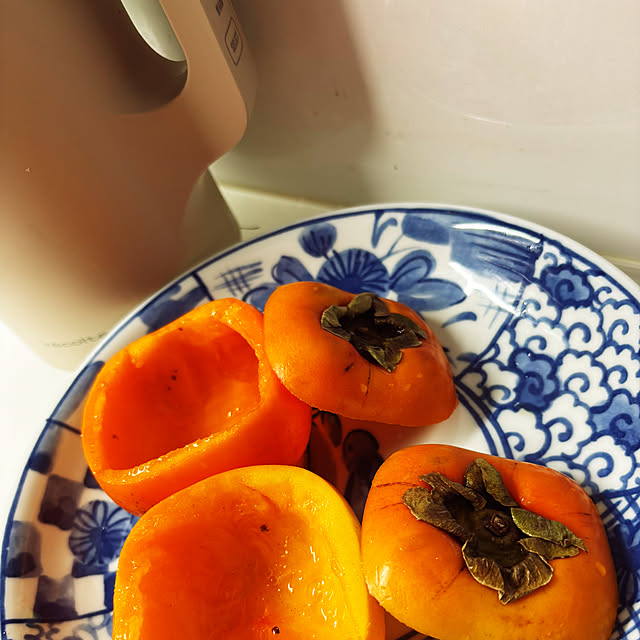 syutmmさんの部屋