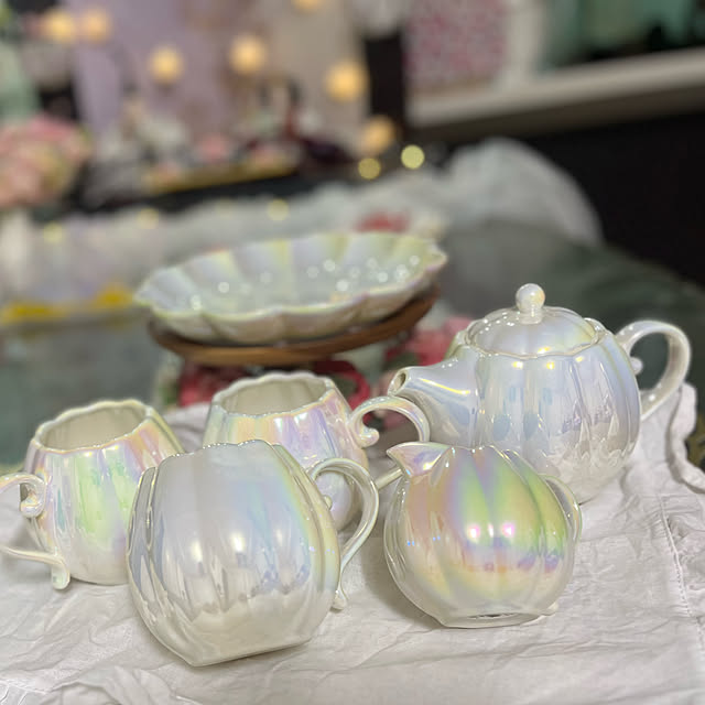 rikuerinka86さんの部屋