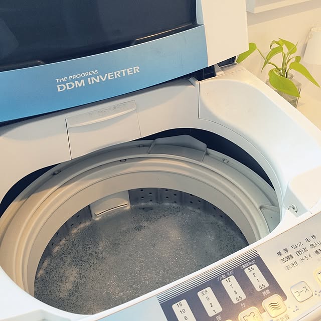 tan5さんの実例写真