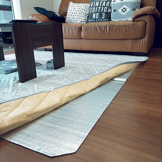 SACHIさんの実例写真