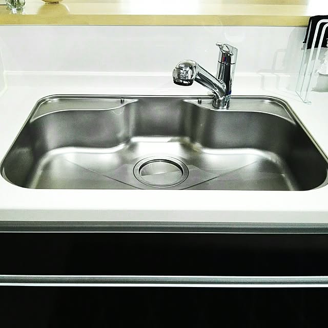 ikekoさんの実例写真