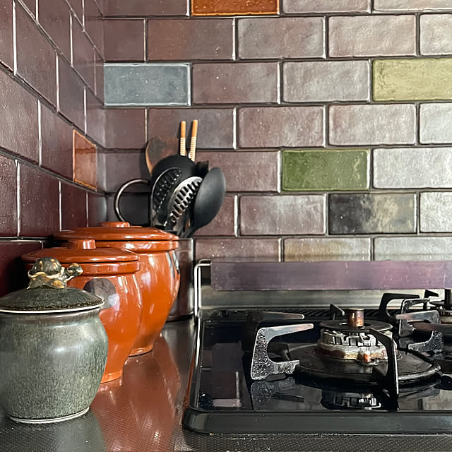 nobikoさんの部屋