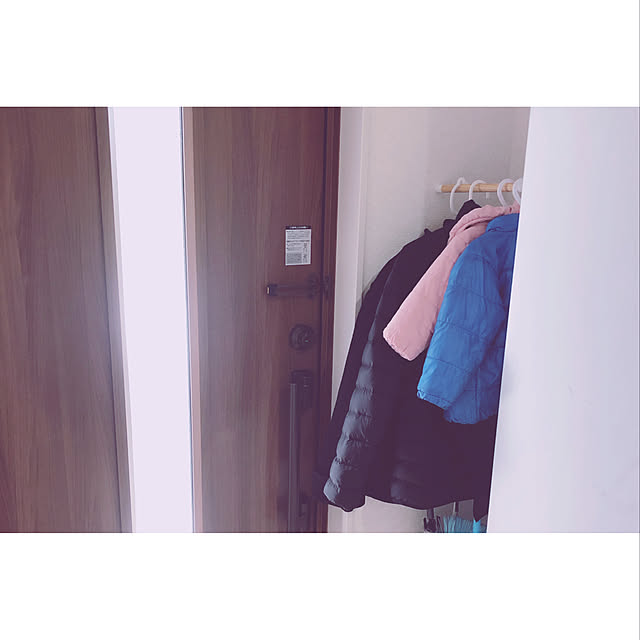 Azunyanさんの実例写真
