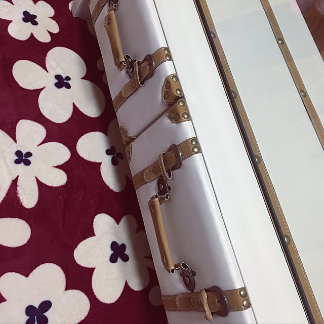 uta.chanさんの実例写真