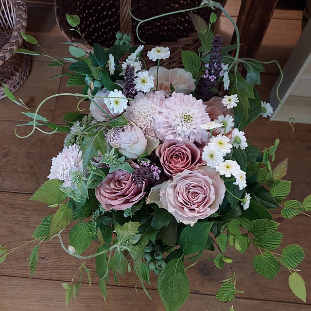 t_n.homeさんの部屋