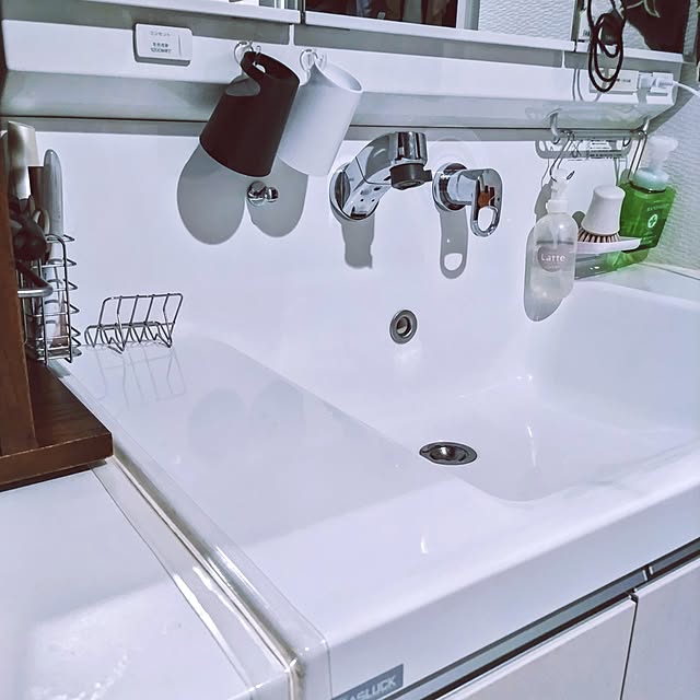 mi-saさんの部屋