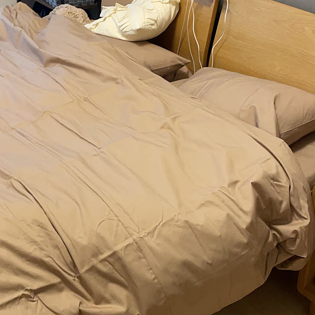 kutanさんの実例写真