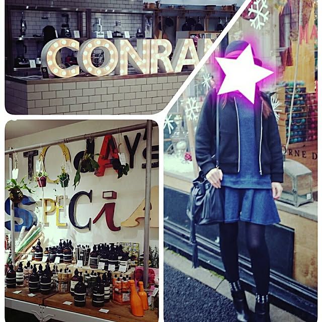 MIARAさんの実例写真