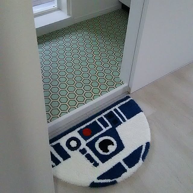 simoさんの実例写真