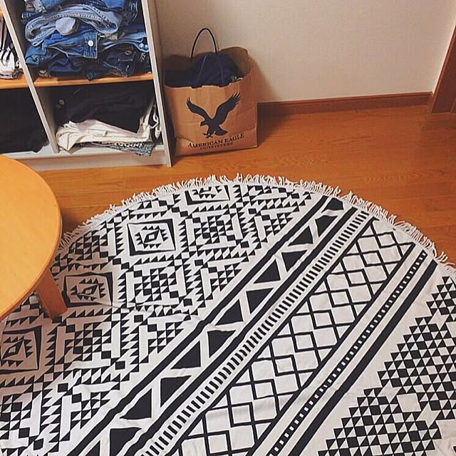 Yuuripanmanさんの実例写真
