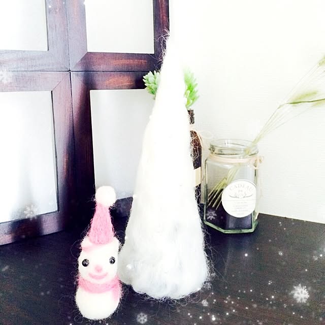 akko-rinさんの実例写真