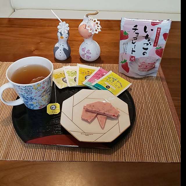 yumiyumiさんの実例写真