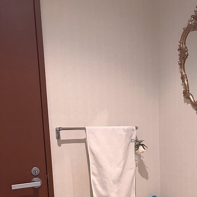 c.p.k.m.mamaさんの実例写真