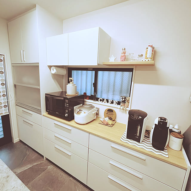 kawaii.room.naareさんの部屋